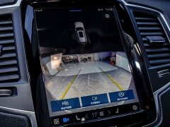 Volvo XC90 B5 Smart Deluxe Edition 5 seats - фото 17