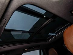 Volvo XC90 B5 Smart Deluxe Edition 5 seats - фото 18