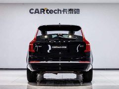 Volvo XC90 B5 Smart Deluxe Edition 5 seats - фото 5