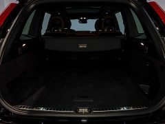 Volvo XC90 B5 Smart Deluxe Edition 5 seats - фото 6