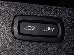 Volvo XC90 B5 Smart Deluxe Edition 5 seats - фото 7
