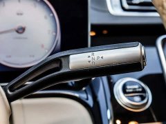 Maybach S-Class S 480 4MATIC - фото 15