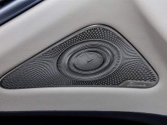Maybach S-Class S 480 4MATIC - фото 18