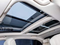Maybach S-Class S 480 4MATIC - фото 19