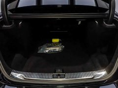 Maybach S-Class S 480 4MATIC - фото 5