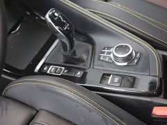BMW X2 xDrive 25i Sunlight Edition - фото 11
