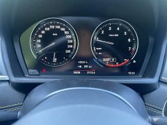 BMW X2 xDrive 25i Sunlight Edition - фото 12