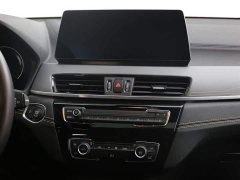 BMW X2 xDrive 25i Sunlight Edition - фото 13