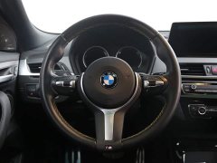 BMW X2 xDrive 25i Sunlight Edition - фото 14