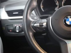 BMW X2 xDrive 25i Sunlight Edition - фото 15