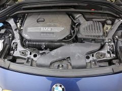 BMW X2 xDrive 25i Sunlight Edition - фото 17