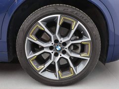 BMW X2 xDrive 25i Sunlight Edition - фото 18