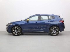 BMW X2 xDrive 25i Sunlight Edition - фото 3