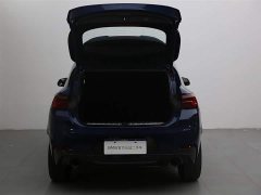 BMW X2 xDrive 25i Sunlight Edition - фото 6