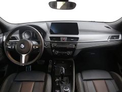 BMW X2 xDrive 25i Sunlight Edition - фото 7