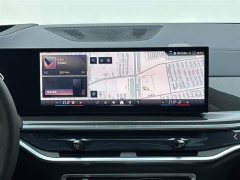 BMW X5 xDrive 30Li Exclusive M Sports Night Package - фото 13