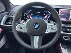 BMW X5 xDrive 30Li Exclusive M Sports Night Package - фото 14