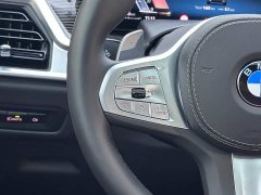 BMW X5 xDrive 30Li Exclusive M Sports Night Package - фото 15
