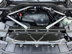 BMW X5 xDrive 30Li Exclusive M Sports Night Package - фото 17
