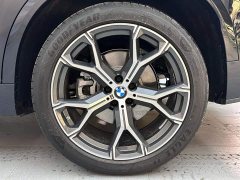 BMW X5 xDrive 30Li Exclusive M Sports Night Package - фото 18