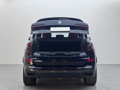 BMW X5 xDrive 30Li Exclusive M Sports Night Package - фото 6