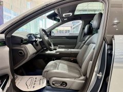 Zeekr 7X 100kWh long-range rear-wheel drive smart driving version - фото 5
