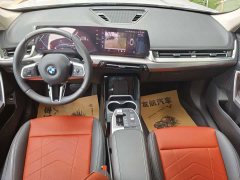 BMW X1 sDrive25Li M Sports Package - фото 10