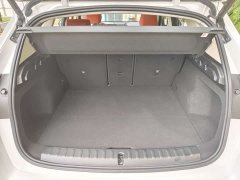 BMW X1 sDrive25Li M Sports Package - фото 15
