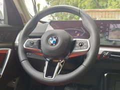 BMW X1 sDrive25Li M Sports Package - фото 16