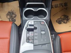 BMW X1 sDrive25Li M Sports Package - фото 17