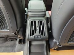 BMW X1 sDrive25Li M Sports Package - фото 18