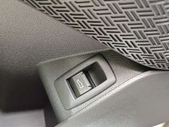 BMW X1 sDrive25Li M Sports Package - фото 19