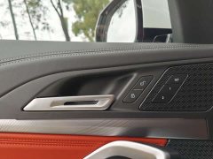 BMW X1 sDrive25Li M Sports Package - фото 20