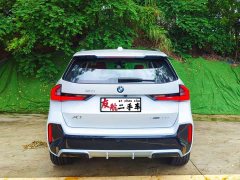 BMW X1 sDrive25Li M Sports Package - фото 4