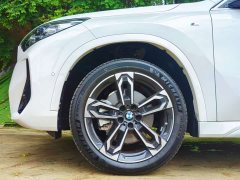 BMW X1 sDrive25Li M Sports Package - фото 6