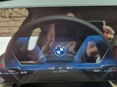 BMW X1 sDrive25Li M Sports Package - фото 7