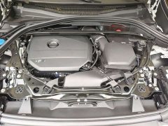 BMW X1 sDrive25Li M Sports Package - фото 8