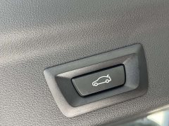 BMW X1 sDrive25Li M Sports Package - фото 9