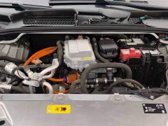 BMW iX 2022 xDrive40 - фото 17