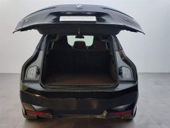 BMW iX 2022 xDrive40 - фото 6