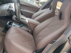 BMW iX 2022 xDrive40 - фото 8