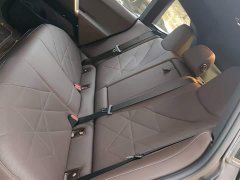 BMW iX 2022 xDrive40 - фото 9