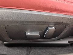 BMW i4 2023 eDrive35 - фото 10
