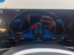 BMW i4 2023 eDrive35 - фото 12