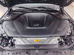 BMW i4 2023 eDrive35 - фото 17
