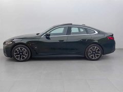 BMW i4 2023 eDrive35 - фото 3