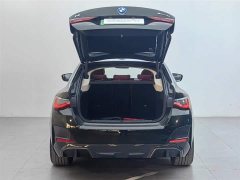 BMW i4 2023 eDrive35 - фото 6
