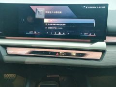 BMW i5 2024 eDrive 35L Luxury Package - фото 13