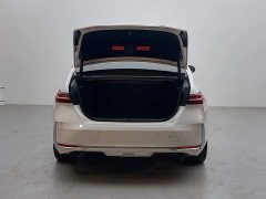 BMW i5 2024 eDrive 35L Luxury Package - фото 6