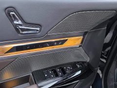 BMW 7 Series 2023 740Li M Sport Package - фото 10